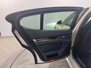 Panamera DIESEL Diesel 2012 occasion 62400 B&eacute;thune