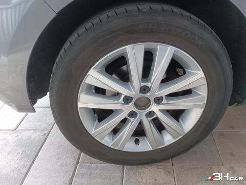 Golf 1.4 TSI 120 STYLE 2012 occasion 67500 Haguenau