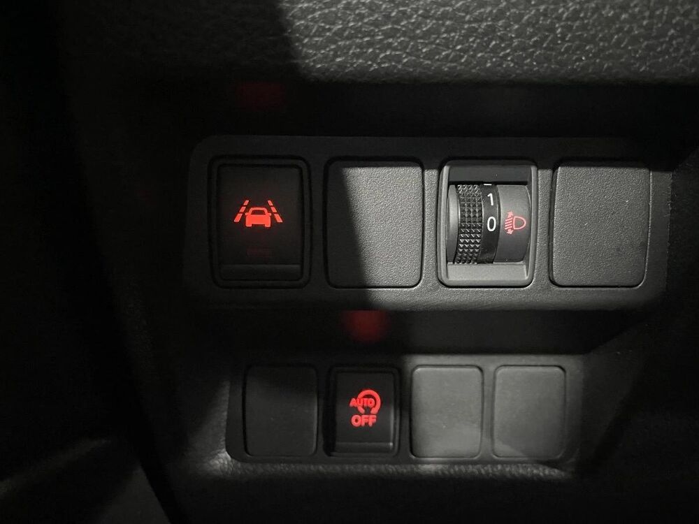 Qashqai GENERATION-II 1.5 DCI 115 N-CONNECTA 2WD 2020 occasion 51100 REIMS