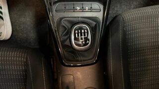 Stonic 1.0 T-GDI 100 ACTIVE ISG 2019 occasion 76190 Auzebosc