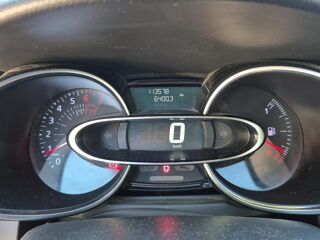 Clio 0.9 TCE 90 ENERGY BUSINESS 2018 occasion 34000 MONTPELLIER