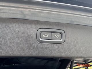 XC90 2.0 T8 390H 305 TWIN-ENGINE RECHARGE PHEV HYBRID R-DESIGN AW 2021 occasion 64110 Maz&egrave;res-Lezons