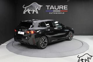 S&eacute;rie 1 M Sport 2025 occasion 13150 TARASCON