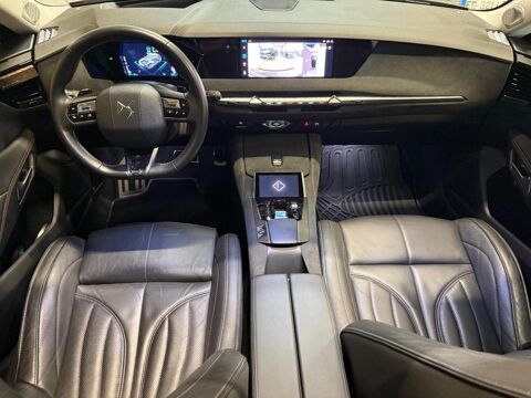 300 1.6 225H 180 PHEV HYBRID 13.2KWH PERFORMANCE LINE PLUS EAT B 2022 occasion 78410 Aubergenville