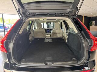 XC60 2020 occasion 45450 Fay-aux-Loges