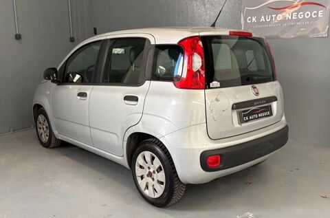 Panda 1.2 70 EASY 2015 occasion 69800 SAINT-PRIEST