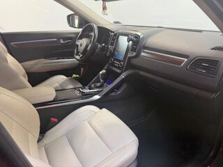 Koleos BDCI 150 Intens 2019 occasion 62400 B&eacute;thune