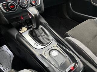 DS4 2018 occasion 95370 MONTIGNY-LES-CORMEILLES
