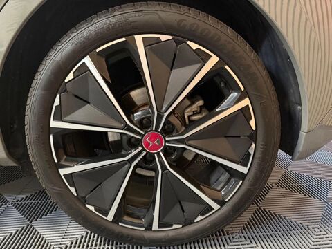 300 1.6 225H 180 PHEV HYBRID 13.2KWH PERFORMANCE LINE PLUS EAT B 2022 occasion 78410 Aubergenville