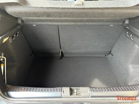 Sandero STEPWAY 1.0 TCE 90 CONFORT 2021 occasion 77250 &Eacute;cuelles