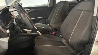 A1 SPORTBACK 1.0 25 TFSI 95 DESIGN 2022 occasion 76190 Auzebosc