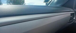 Corsa 1.2 T 100 EDITION 2021 occasion 17220 LA JARNE
