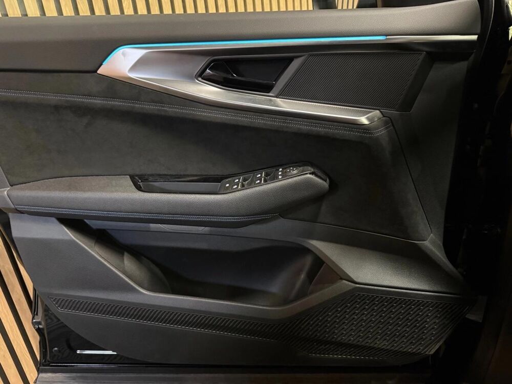 Austral 1.2 E-TECH 200H 130 FULL-HYBRID HYBRID 1.7KWH ICONIC ESPRIT 2023 occasion 78410 Aubergenville