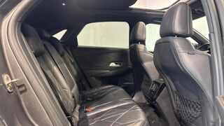 DS7 2019 occasion 66000 Perpignan