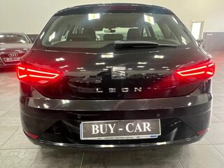Leon 2019 occasion 69800 SAINT-PRIEST