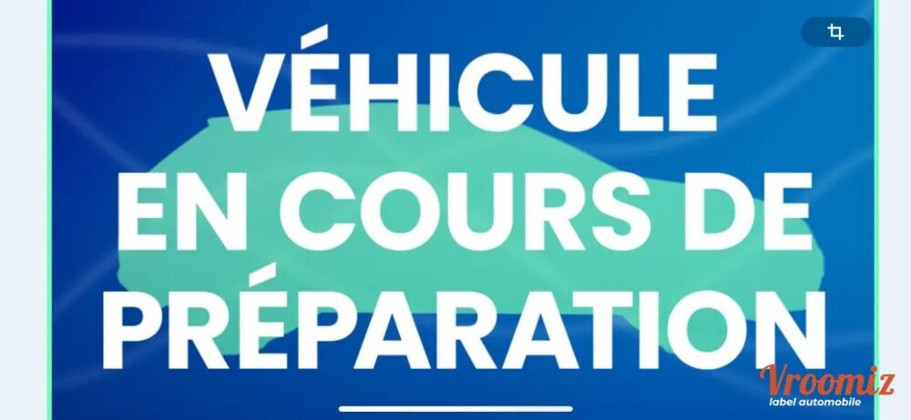 3008 GENERATION-II 1.6 BLUEHDI 120 ALLURE EAT BVA START-STOP 2018 occasion 45560 Saint-Denis-en-Val