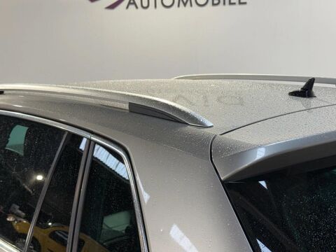 Tiguan 2.0 TDI Sound 2017 occasion 62400 B&eacute;thune
