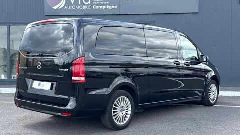  2023 occasion 60200 Compi&egrave;gne