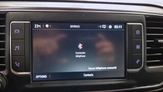Vivaro 2020 occasion 66000 Perpignan