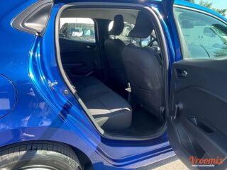 Clio 1.0 TCE 90 EQUILIBRE 2023 occasion 31120 Portet-sur-Garonne