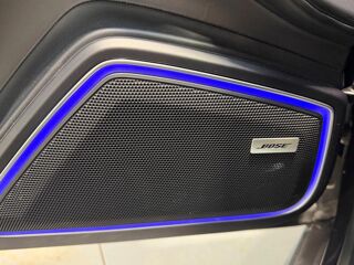 Panamera 4EHYBRID 4 E-Hybrid 2018 occasion 59494 Petite-For&ecirc;t
