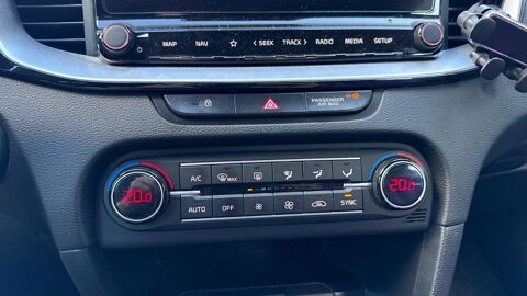 Ceed 1.5 TGDI Active 2021 occasion 33600 Pessac