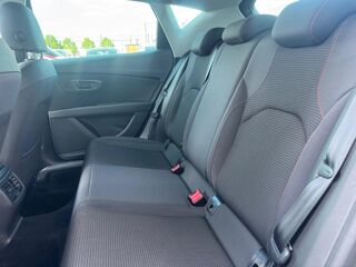 Leon 2018 occasion 67150 Erstein