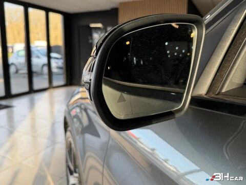 Classe GLC 2020 occasion 45450 Fay-aux-Loges