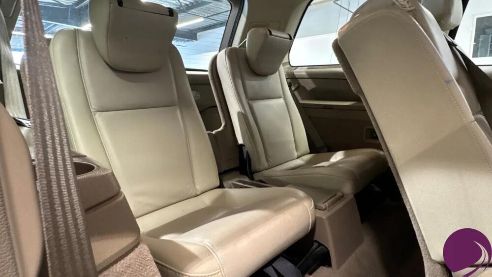 XC90 2010 occasion 66000 Perpignan