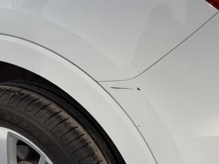 Q3 2.0 35 TDI 150 S-LINE S-TRONIC BVA 2020 occasion 62400 B&eacute;thune