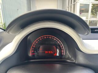 Twingo 2016 occasion 78420 Carri&egrave;res-sur-Seine