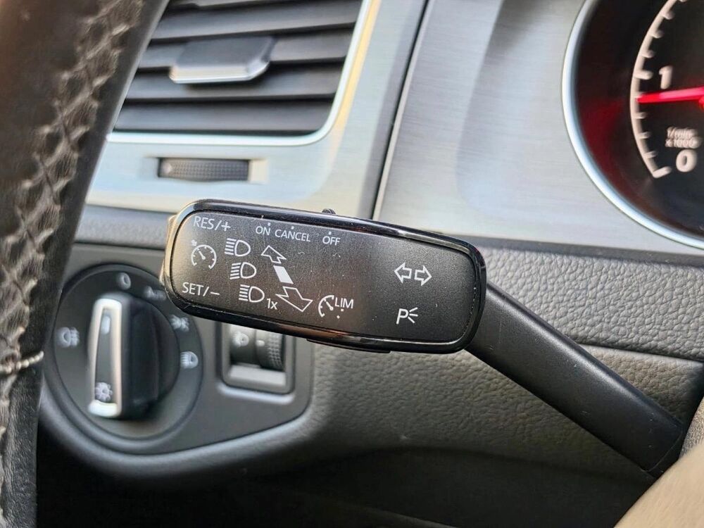 Golf VII 1,6 TDI 105CV 2012 occasion 91210 Draveil