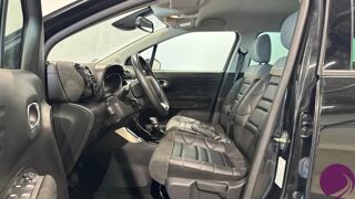 C3 Aircross 2022 occasion 66000 Perpignan