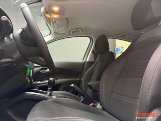 Tipo 2021 occasion 45560 Saint-Denis-en-Val