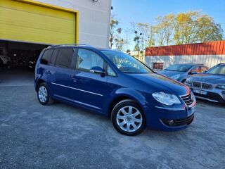 2007 occasion 41350 Vineuil
