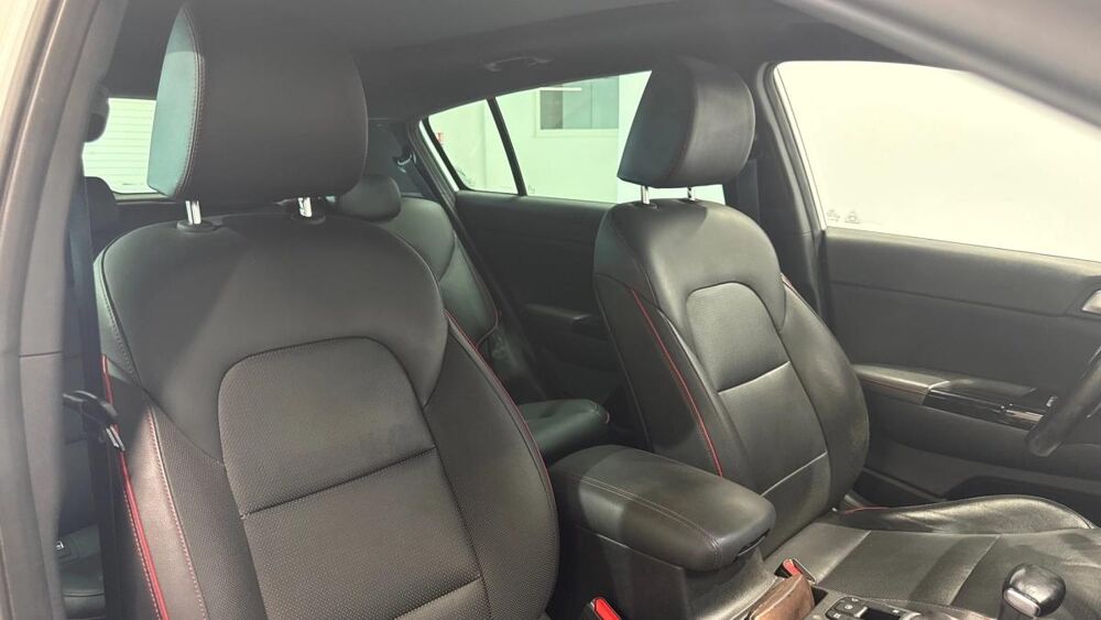 Sportage 2020 occasion 66000 Perpignan