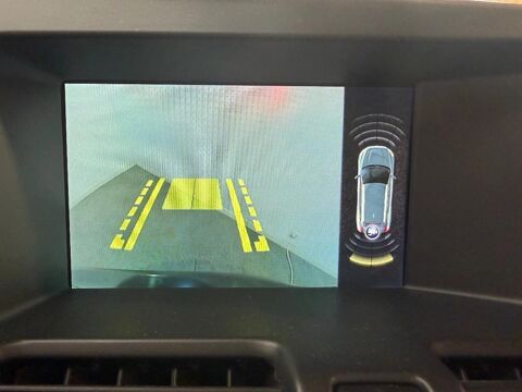 XC60 D3 Momentum Drive 2014 occasion 62400 B&eacute;thune