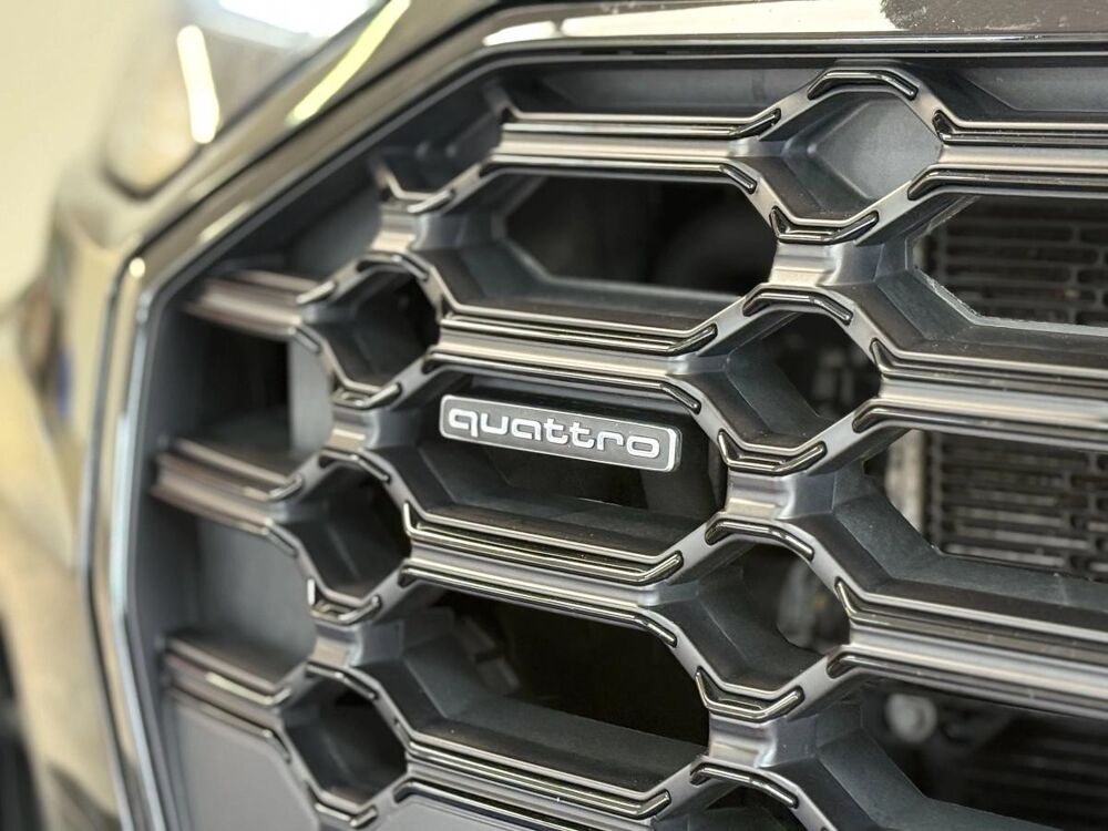 Q5 2.0 55 TFSIE 367H 250 HYBRID PHEV S-LINE PLUS QUATTRO S-TRON 2023 occasion 37550 SAINT AVERTIN