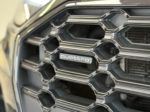 Q5 2.0 55 TFSIE 367H 250 HYBRID PHEV S-LINE PLUS QUATTRO S-TRON 2023 occasion 37550 SAINT AVERTIN