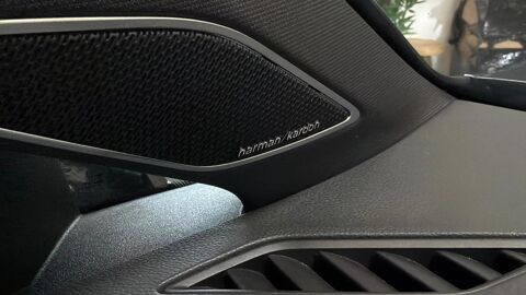 Golf 2.0 TSI GTI Clubsport 45 2021 occasion 91380 Chilly-Mazarin
