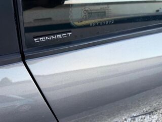 Leon SC 1.6 TDI 110 CONNECT START-STOP 2016 occasion 34500 B&eacute;ziers