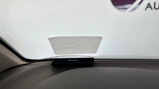 C5 aircross 2021 occasion 17600 Saujon