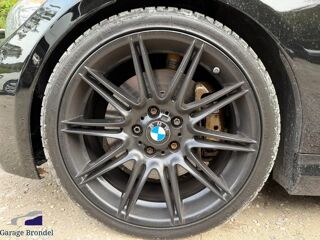S&eacute;rie 3 3.0 335 I 305 M-SPORT BVA 2009 occasion 69580 Sathonay-Camp