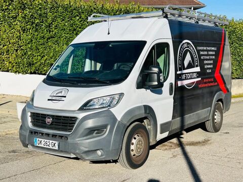 Annonce voiture Car - Bus Car - Bus 5400 �