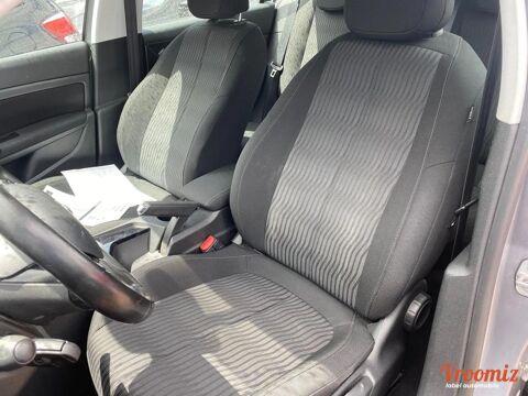 308 GENERATION-II 1.6 BLUEHDI 120 ACTIVE BC START-STOP 2015 occasion 88100 SAINT-DIE-DES-VOSGES