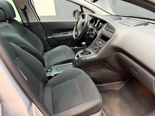  2013 occasion 69740 Genas