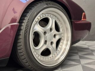 911 964 1991 occasion 03300 Creuzier-le-Vieux