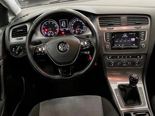 Golf 2015 occasion 69800 SAINT-PRIEST