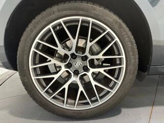 Macan 3.0 S S 2019 occasion 59494 Petite-For&ecirc;t