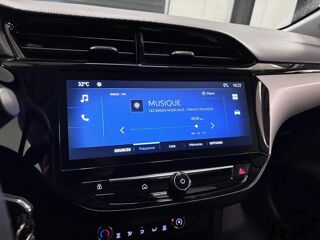 Corsa 1.2 T 100 EDITION 2026 occasion 13150 TARASCON